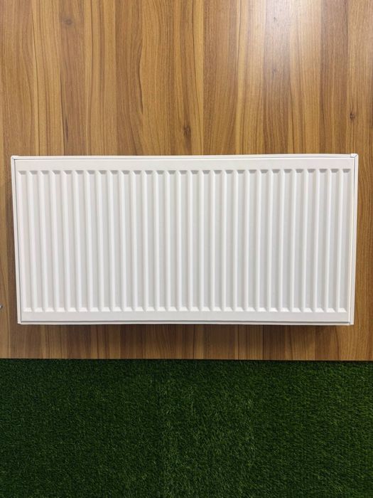 Radiator akfa panel bimetal alumin