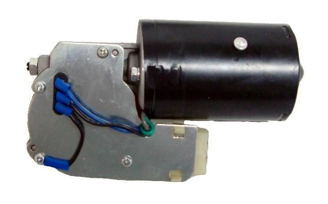 Motoras stergator parbriz Dacia 1310 Nova SuperNova