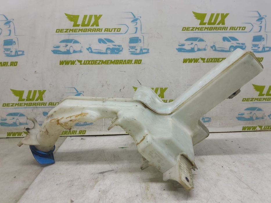 Vas lichid parbriz 3C8955453 Volkswagen VW Passat CC 1 [2008 - 2012]