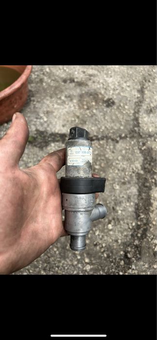 Части от Golf 3 2.0 115 2E / Голф 3 2.0 115