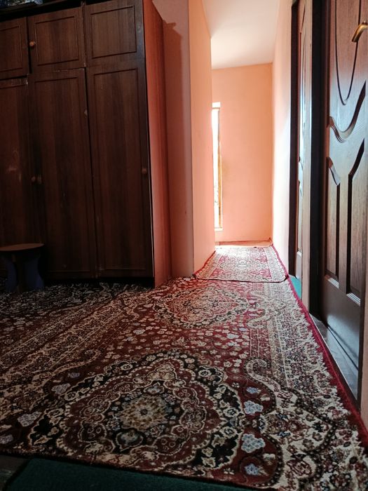 Naxt pul va boʻlib berish