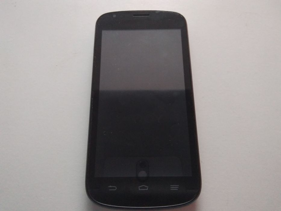 Gsm ZTE  за части