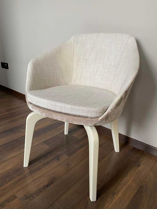 Италиански столове 2 броя