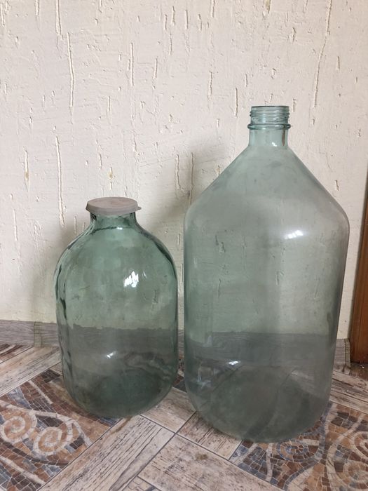 Посуда разная для кухни