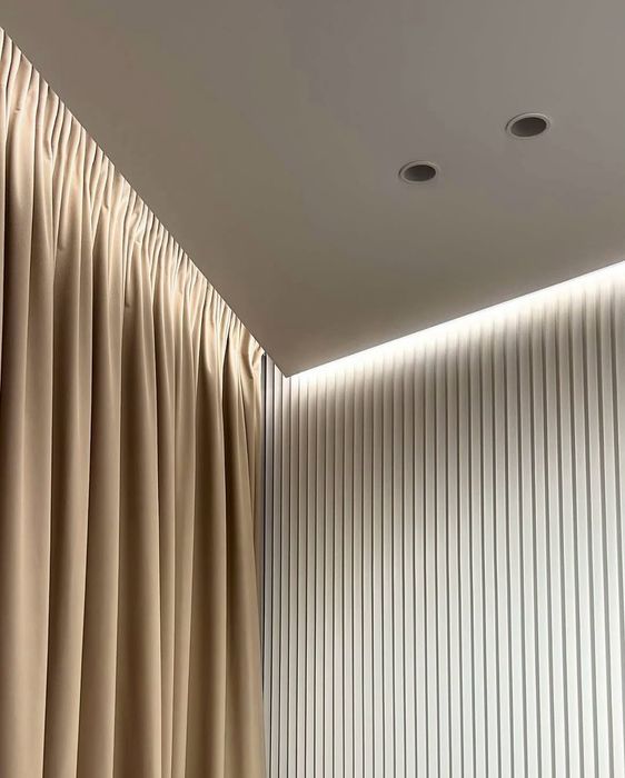 Натяжной потолок тараз