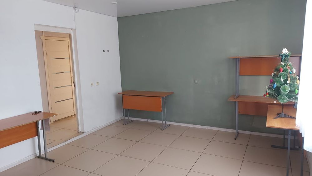 Сдам кабинет, офисное помещение