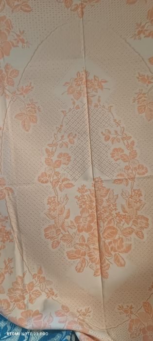 Покрывало на кровать