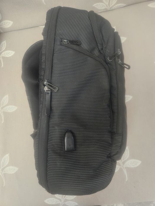 Рюкзак Greyder. Оригинал.