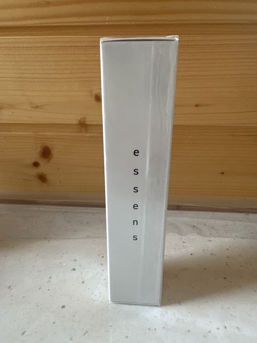 Parfum Essens 50ml nou sigilat 131ron