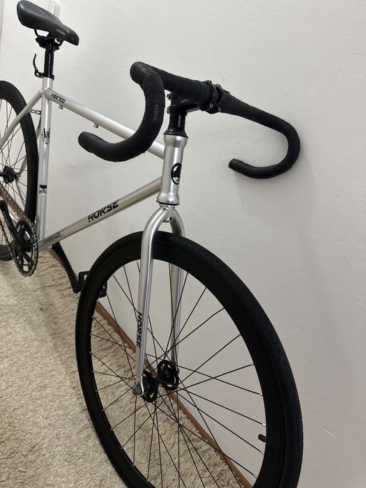 Фикс Horse HSE700