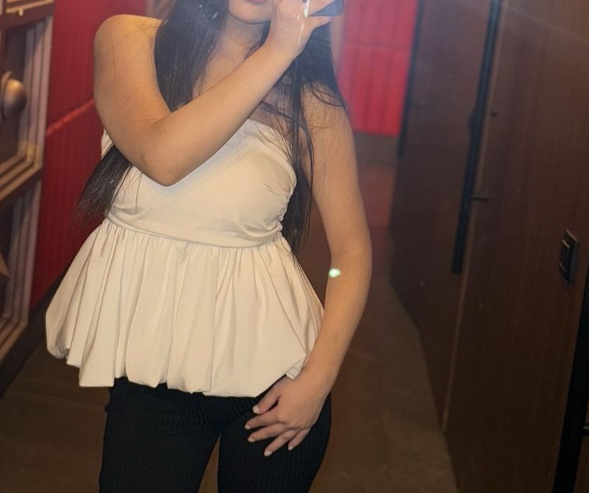 Все вещи по 9000 тг