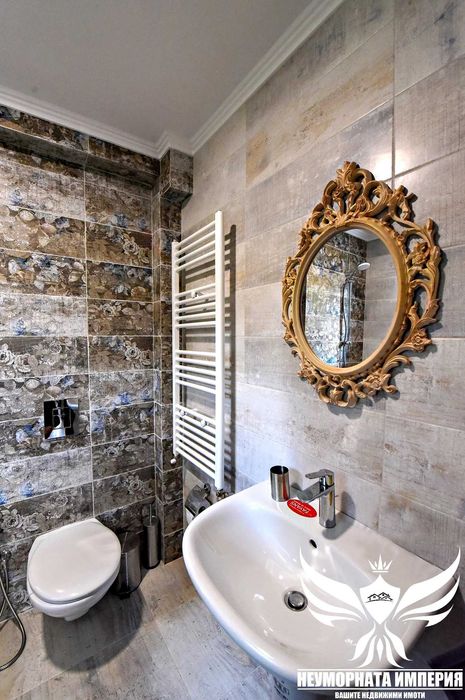 Под наем двуетажна къща за гости в село Мостово обл.Пловдив