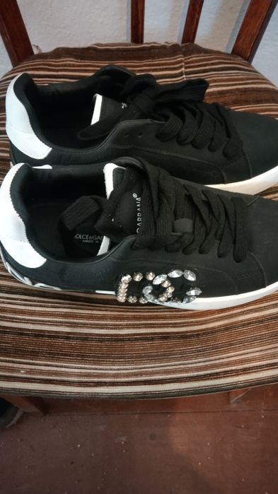 Кросовки женские оригинал