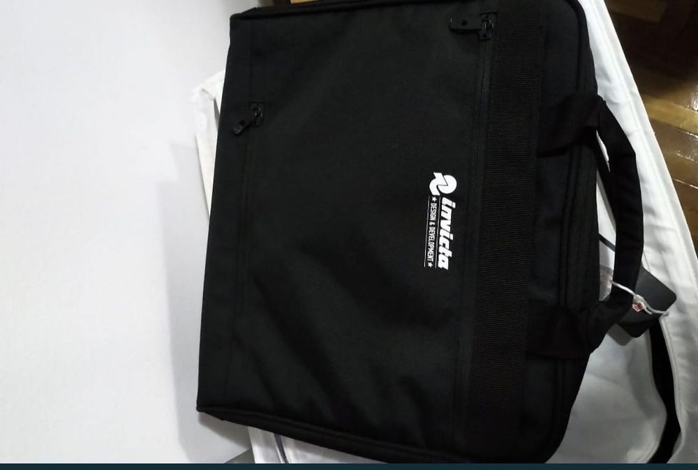 Geantă laptop Nordica