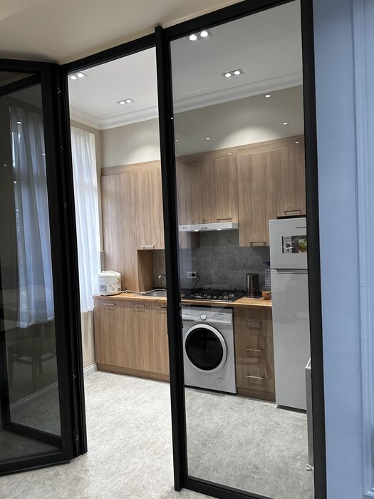 ЯккаС. Ул.шотарусавилли Саларис 2/1/10