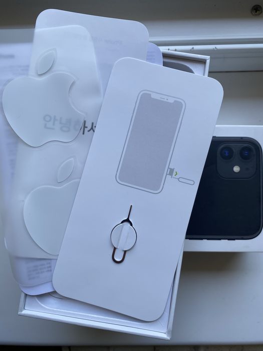 Iphone 11 srochni
