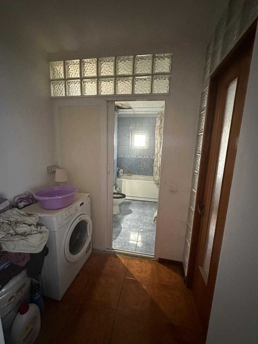 Apartament 2 camere, 57 mp – Parter, Mihai Bravu