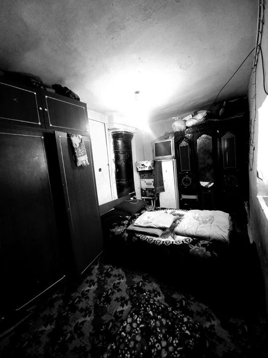 Ohangaron Quruq er xisobida uchastka Xovli sotiladi 10 Sotux