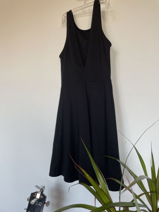 Rochite pentru evenimente