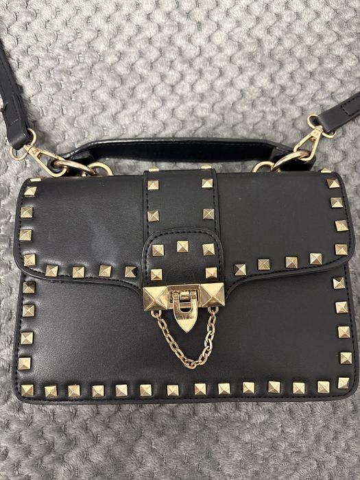 Valentino чанта