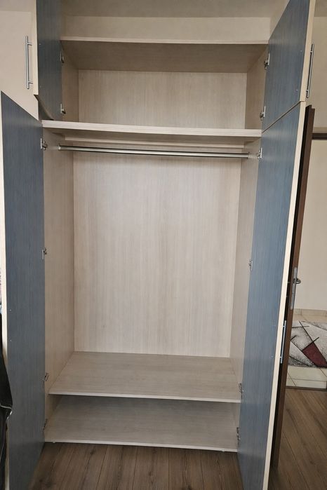 Mobila dormitor si/sau sufragerie