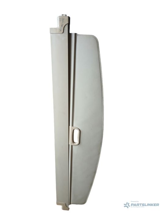 Rulou acoperire portbagaj BMW X3 II F25 2010 - 2017