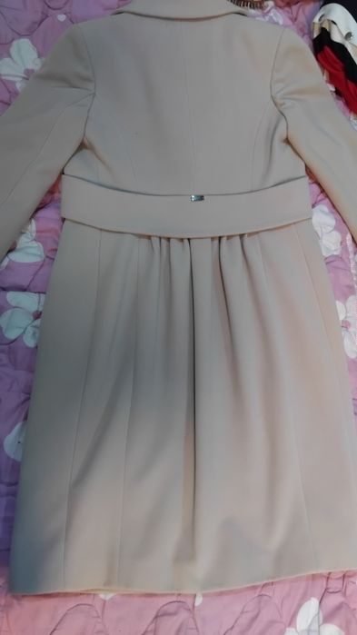 Продам пальто 15000