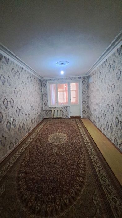 Аренда квартиры в городе Наваи 3/4/5