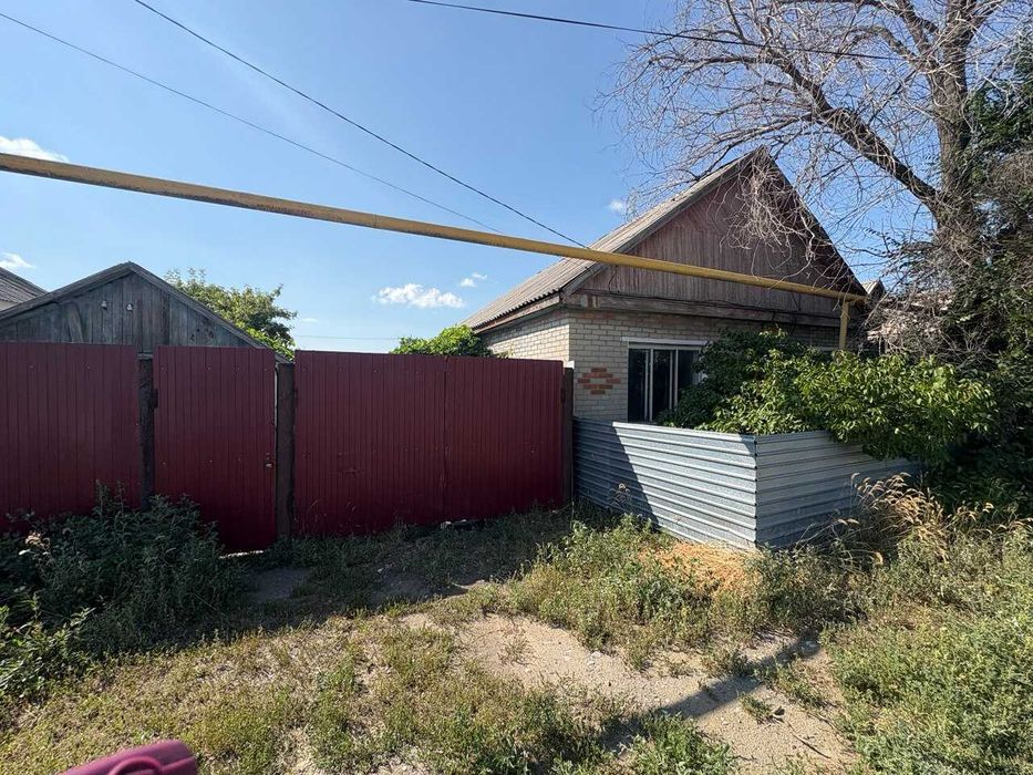 продается 3 ком.дом г.Тобыл