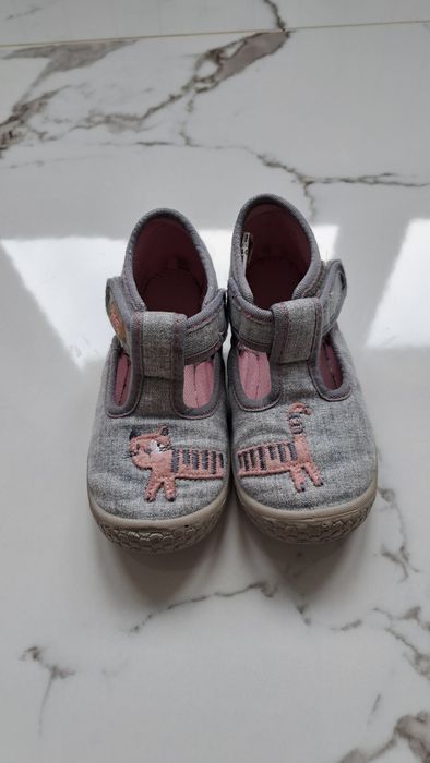 Детски пантофи Befado 24 номер