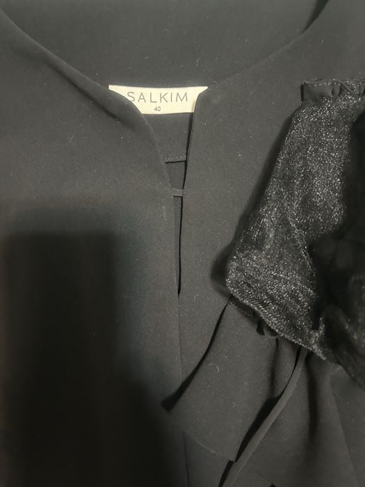 Продается кофта SALKIM