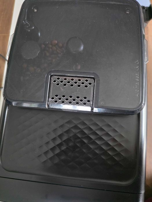 Кафеавтомат Philips Saeco 2200