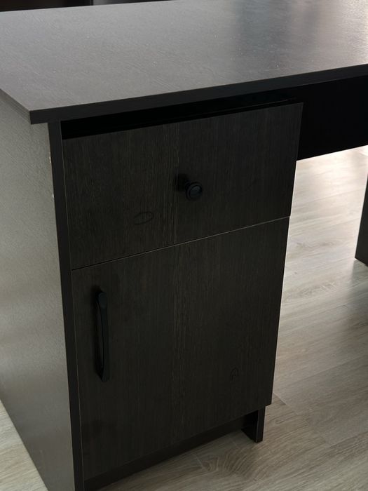 Мебель для офиса!