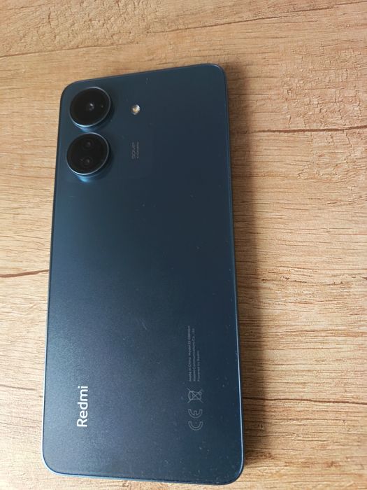 Telefon Redmi 13C