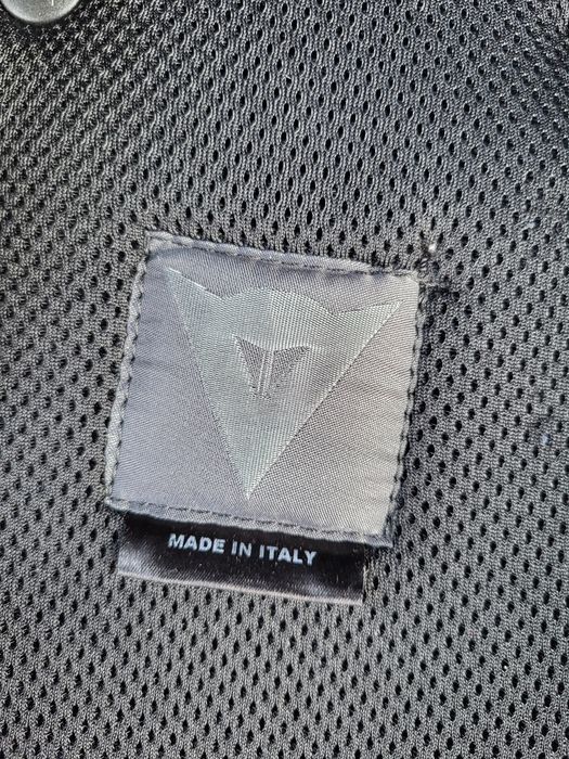 Protectii spate moto ,mtb ,atv