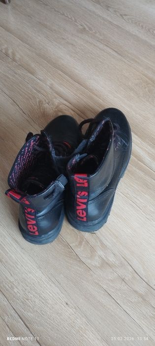 Обувки дамски  N  38