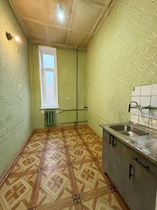 Срочно Продается Квартира 2/3/3 80м2 на Саракульке