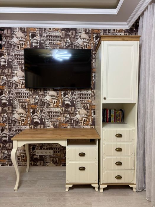 Мебель для дома т