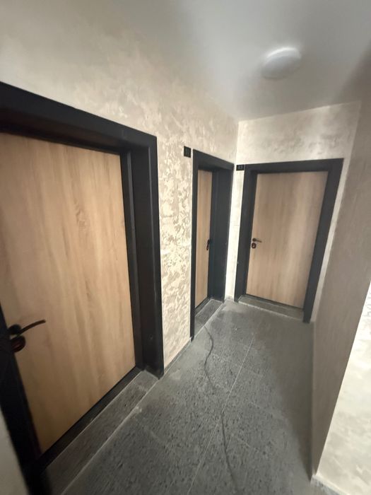 Продава Нов качествен апартамент на топ локация в кв. Картала