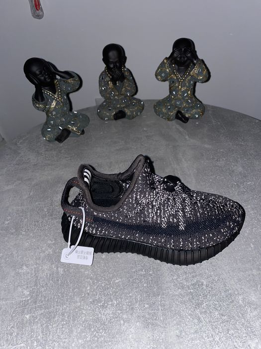 Adidas Yeezy 350 copii