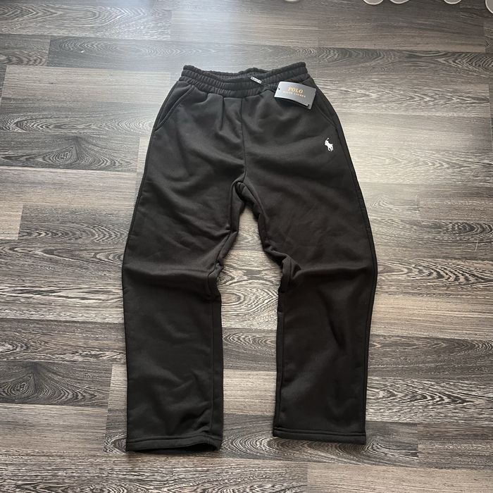 Sweatpant Polo Ralph Laurent M размер