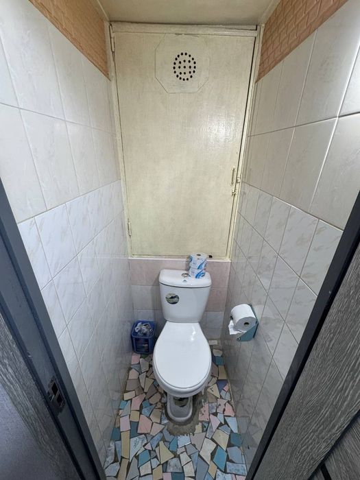 Юнусабаде Аренда квартира