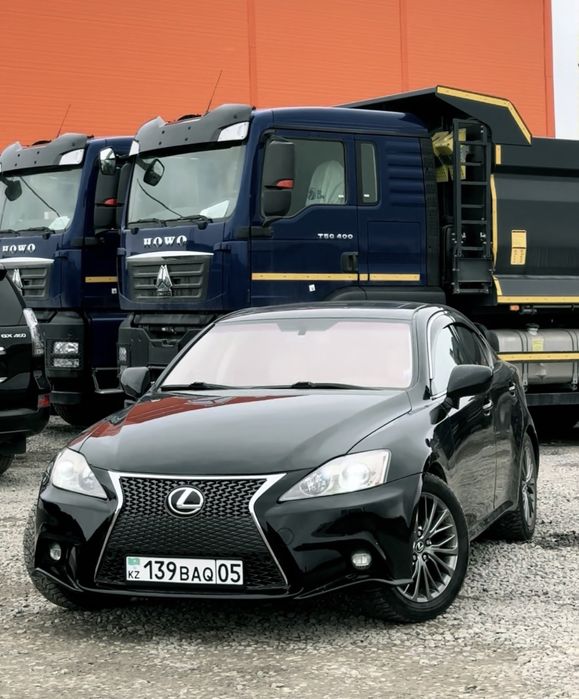 Обмен диски 17 на 18