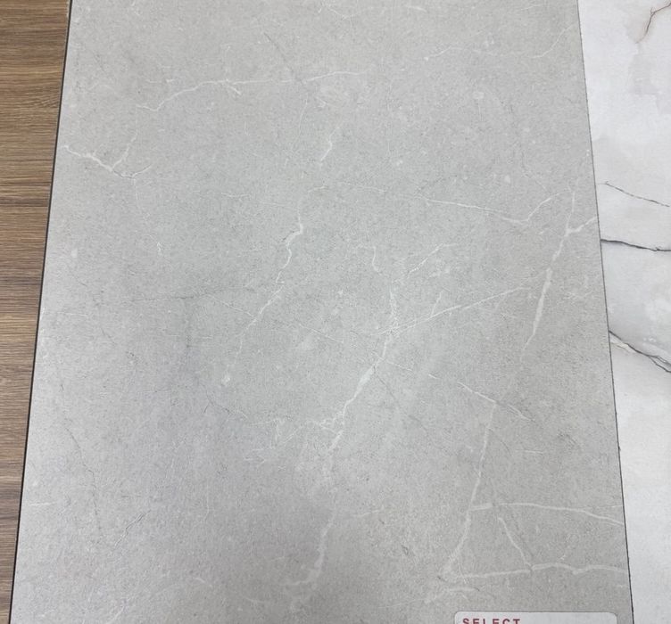 HPL столешница/панель/композитная плита