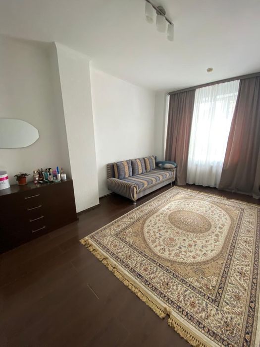 Сдам 2 комн квартиру ЖК Тараз