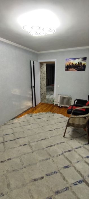 Аренда. Новомосковская 3/3/5 ул. Аккурган , Измайлова, 142 школа