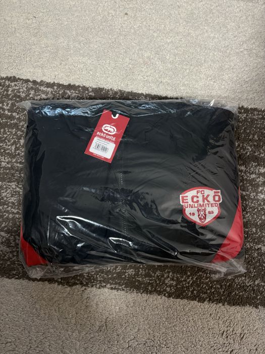 Ecko Unltd комплект