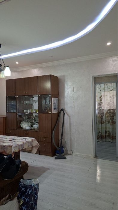 Квартира Юнус Абад 1/1/5, 53000у.е.