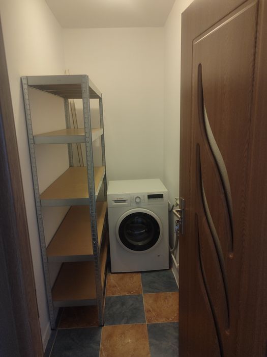 Apartament – Targu-Mures - Mai multe