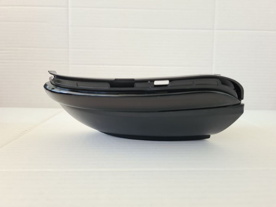 Semnalizari dinamice Volkswagen Passat B7, CC etc